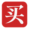 BuyFromChina.ca